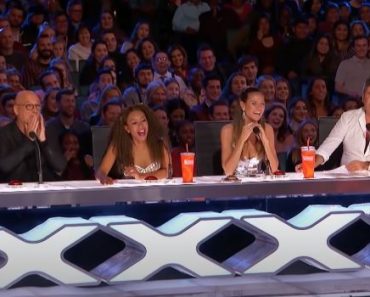 TOP 10 Funniest Comedians That Made SIMON COWELL Laugh on Got Talent Global