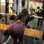Gym Workout Fails 2020 - Home Workout Fails - Funny vidéo 2021