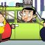 Viral BEAN - Funny video - Mr Bean Cartoon Season 2