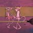 The Pink Panther in Pink-A-Rella - Kids cartoon
