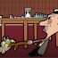 A Dog’s Life and Bean - Funny Mr Bean Cartoon Season 3 - New kids cartoons