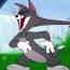 Funny Tom & Jerry - Tom's Funniest Moments - New cartoon for kids