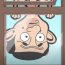The Big Stink vs MR Bean - NEW FULL EPISODE - Funny Mr Bean Cartoon for kids
