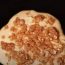 Apple Crisp Pancakes Recipe