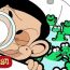 Mr Bean vs FROG Expert - Mr Bean Cartoon for kids New