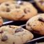 Chocolate Chunk Cookies Recipe