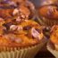 Pumpkin Chocolate Muffins Recipe