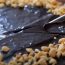 Chocolate Peanut Butter Ice Cream Cake Recipe