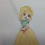 How to Draw Disney Princess Snow White Cute