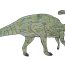 How To Draw A Parasaurolophus Step By Step