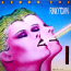 Funky Town – Lipps Inc