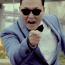 Gangnam Style – PSY