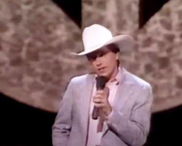All My Ex’s Live in Texas by George Strait