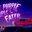 Sheb Wooley The Purple People Eater