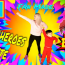 Superheroes Unite - Funny songs fo kids