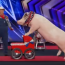FUNNIEST Animal Auditions On Got Talent