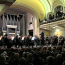 lithuanian national symphony orchestra saudade